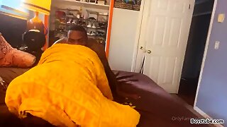 Thumb 7