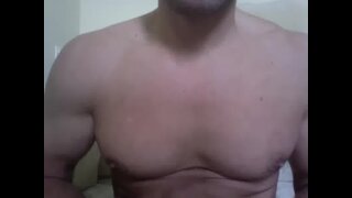 Thumb 6