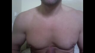 Thumb 7