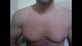 Thumb 9