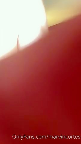 Thumb 20