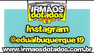 Thumb 10