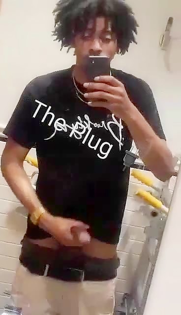 Thumb 1