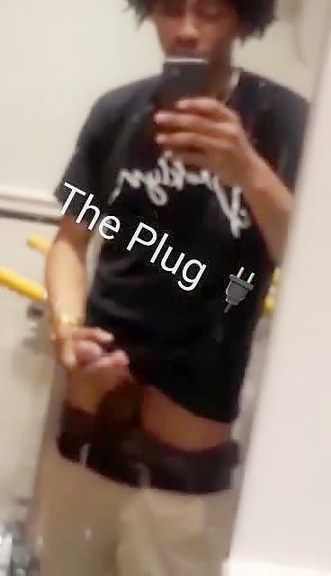 Thumb 18