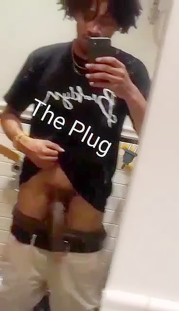 Thumb 7