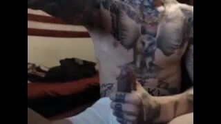 Thumb 10