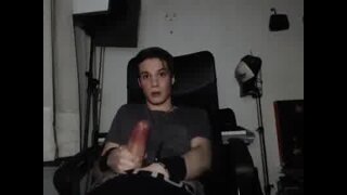 Thumb 4