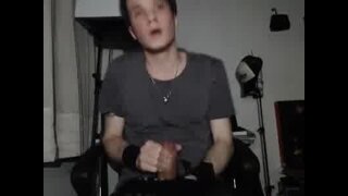Thumb 7