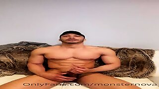 Thumb 1