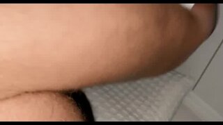 Thumb 10