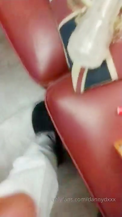 Thumb 17