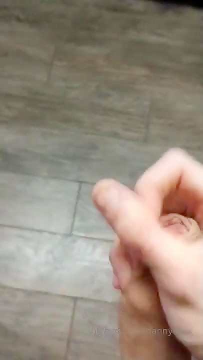 Thumb 18