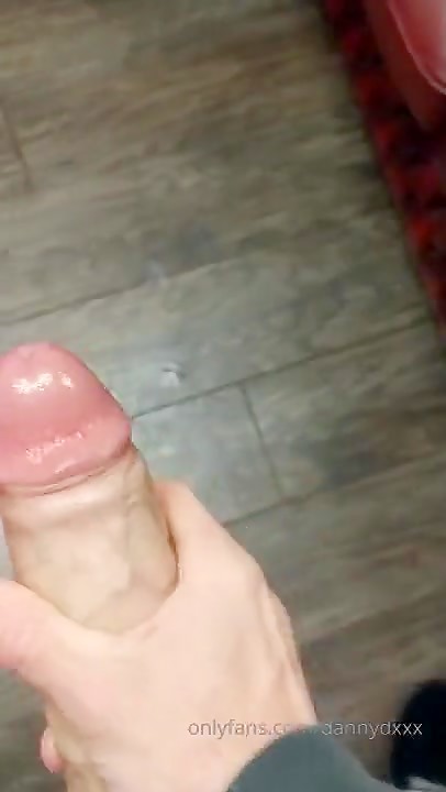 Thumb 19