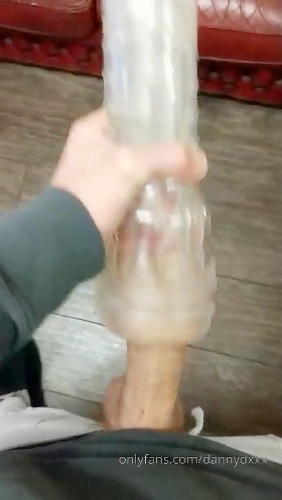 Thumb 7