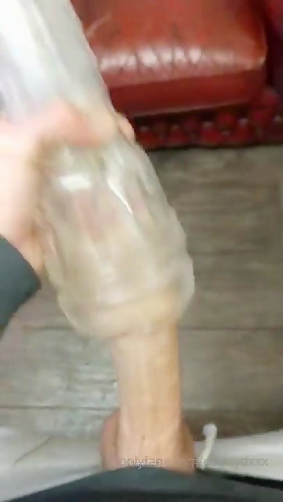 Thumb 9