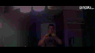 Thumb 10