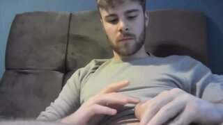 Thumb 10