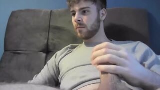 Thumb 7