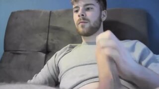 Thumb 8