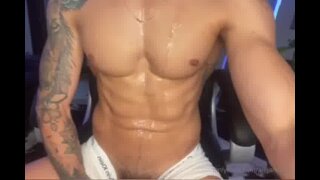 Thumb 10