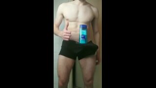 Thumb 5