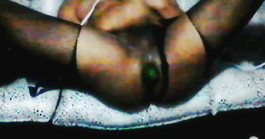 Thumb 8