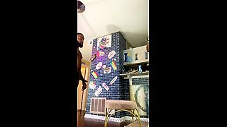 Thumb 6