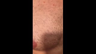 Thumb 10