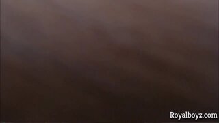 Thumb 10