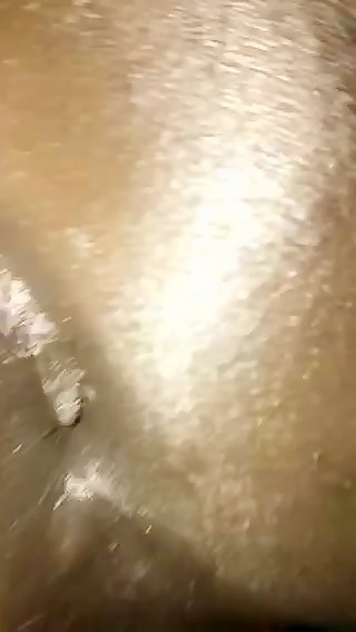 I love a Brooklyn Nigga with a Big Dick