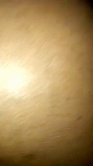 Thumb 14