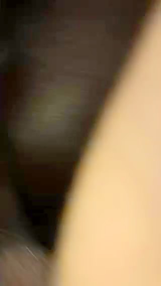 Thumb 20