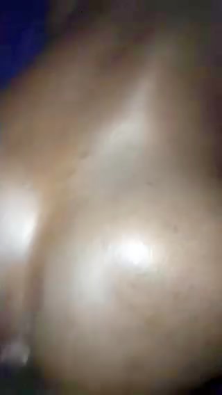 Thumb 9