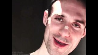 Thumb 10