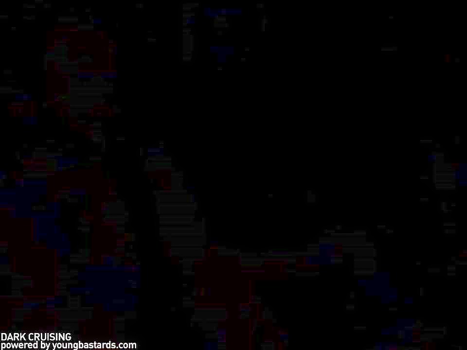 Thumb 20