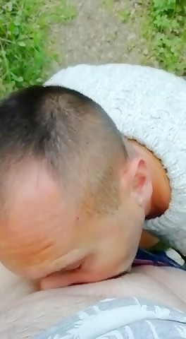 Thumb 16