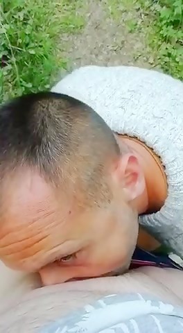 Thumb 17