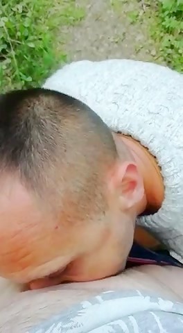 Thumb 18