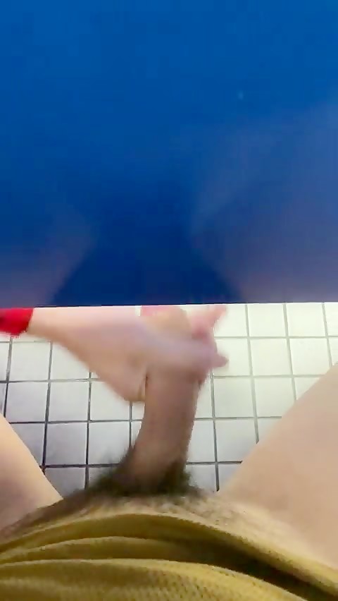 Thumb 13