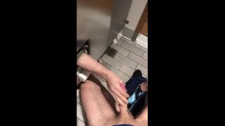 Thumb 1