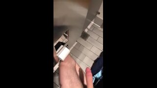 Thumb 10