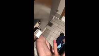Thumb 6