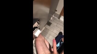 Thumb 7