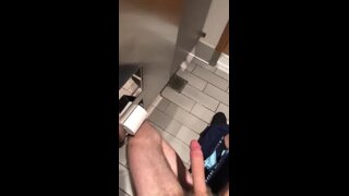 Thumb 8