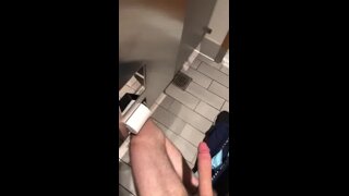 Thumb 9