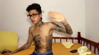 Thumb 10