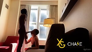 Search: Horsedick = XGChase