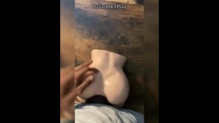 Thumb 6