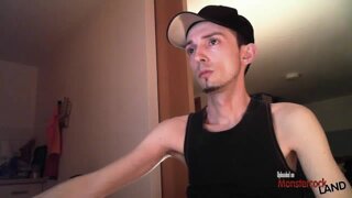 Thumb 10