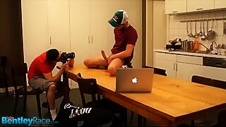 Thumb 9